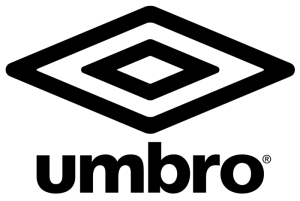 Umbro-Logo.png