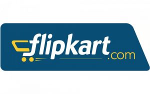 flipkart_logo.jpg